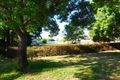 Property photo of 87 Coreen Street Jerilderie NSW 2716