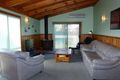 Property photo of 1 Geale Street Beechford TAS 7252