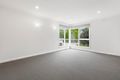 Property photo of 6/16 Brickwood Street Brighton VIC 3186