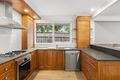 Property photo of 6/16 Brickwood Street Brighton VIC 3186