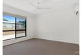 Property photo of 3/4 Glenmore Road Park Avenue QLD 4701