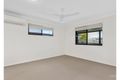 Property photo of 3/4 Glenmore Road Park Avenue QLD 4701