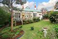 Property photo of 16 Young Street Ivanhoe VIC 3079