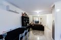 Property photo of 36/232 Preston Road Wynnum West QLD 4178