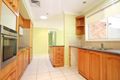 Property photo of 8 Arley Place North Rocks NSW 2151