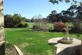 Property photo of 17 Ponting Street Tatura VIC 3616