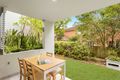 Property photo of 3/62-64 Lynwood Avenue Cromer NSW 2099