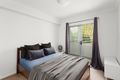 Property photo of 3/62-64 Lynwood Avenue Cromer NSW 2099