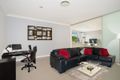 Property photo of 15 Worchester Terrace Reedy Creek QLD 4227