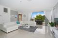 Property photo of 15 Worchester Terrace Reedy Creek QLD 4227