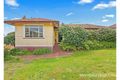 Property photo of 10 David Street Spencer Park WA 6330