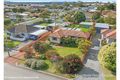 Property photo of 10 David Street Spencer Park WA 6330