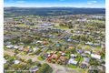 Property photo of 10 David Street Spencer Park WA 6330