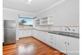 Property photo of 10 David Street Spencer Park WA 6330