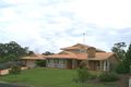 Property photo of 8 Bluebird Court Thornlands QLD 4164