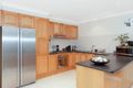 Property photo of 1 Bennett Street South Morang VIC 3752