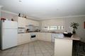 Property photo of 12 Pacha Court Shell Cove NSW 2529