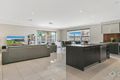 Property photo of 70 Mountainview Boulevard Cranbourne North VIC 3977