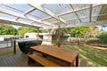 Property photo of 3 Mopoke Street Birkdale QLD 4159