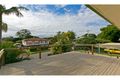 Property photo of 3 Mopoke Street Birkdale QLD 4159