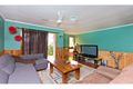 Property photo of 3 Mopoke Street Birkdale QLD 4159