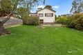 Property photo of 13 Pitt Avenue Trevallyn TAS 7250