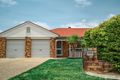Property photo of 31 Kilsay Crescent Meadowbrook QLD 4131