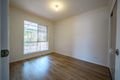 Property photo of 31 Kilsay Crescent Meadowbrook QLD 4131