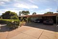 Property photo of 217 Kelly Road Modbury Heights SA 5092
