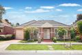 Property photo of 1/4 Capri Close South Morang VIC 3752