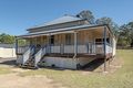 Property photo of 65 Gittins Road Withcott QLD 4352