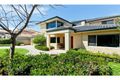 Property photo of 26 Vlamingh Parade Mosman Park WA 6012