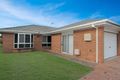 Property photo of 13 Marshall Street Strathpine QLD 4500