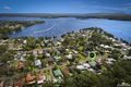 Property photo of 23 Omega Avenue Summerland Point NSW 2259