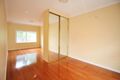 Property photo of 8 Arley Place North Rocks NSW 2151