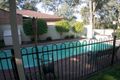 Property photo of 29 Turnbull Avenue Wilberforce NSW 2756