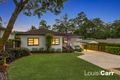 Property photo of 120 Victoria Road West Pennant Hills NSW 2125