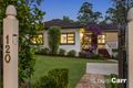 Property photo of 120 Victoria Road West Pennant Hills NSW 2125
