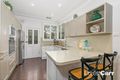 Property photo of 120 Victoria Road West Pennant Hills NSW 2125
