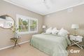 Property photo of 120 Victoria Road West Pennant Hills NSW 2125