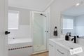Property photo of 13 Browtop Road Narre Warren VIC 3805