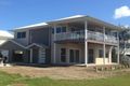 Property photo of 11 Fuller Street Arrawarra Headland NSW 2456