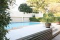 Property photo of 45 Panorama Crescent Mount Riverview NSW 2774