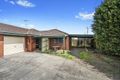 Property photo of 2/2 Nanworen Crescent Bell Park VIC 3215