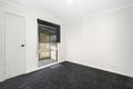 Property photo of 2/2 Nanworen Crescent Bell Park VIC 3215