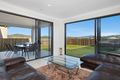 Property photo of 20 Mountain View Parade Maudsland QLD 4210