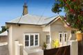 Property photo of 29 Austin Street Newtown VIC 3220