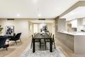Property photo of 1401/8 Distillery Drive Pyrmont NSW 2009