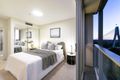 Property photo of 1401/8 Distillery Drive Pyrmont NSW 2009