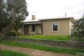 Property photo of 2 Farnham Avenue Salisbury North SA 5108